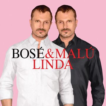 Linda-cover