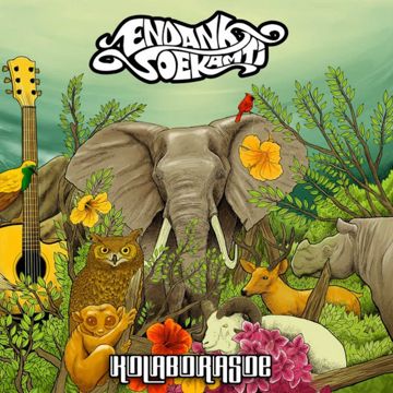 Selamatkan Aku-cover