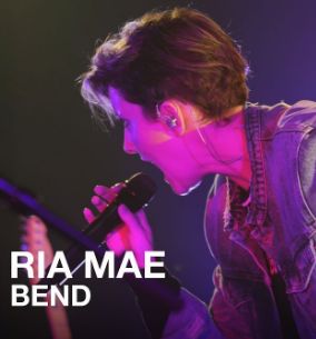 ria-mae-bend-cover-image