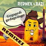 rednexrazisamstring-gegagedigedagedago-feat-razi-samstringsamstring-remixremix-cover-image