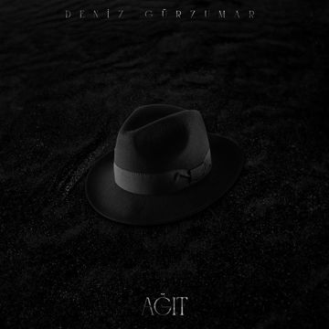 Ağıt-cover
