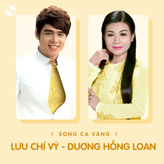 Em Về Kẻo Trời Mưa -cover