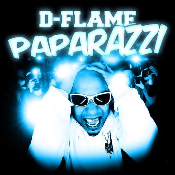 Immer Noch-cover