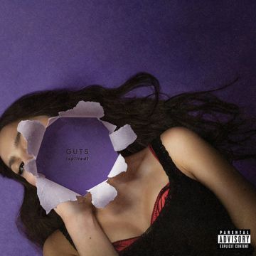 Obsessed-cover