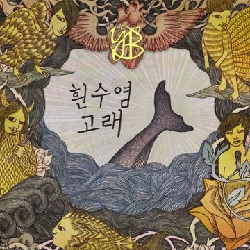 나는나비-cover