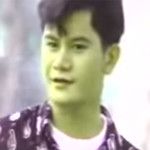 richard-gaisah-taragang-rasuksabah-cover-image