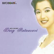 Mengapa-cover
