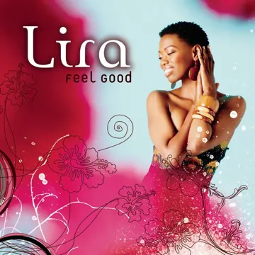 Feel Good-cover