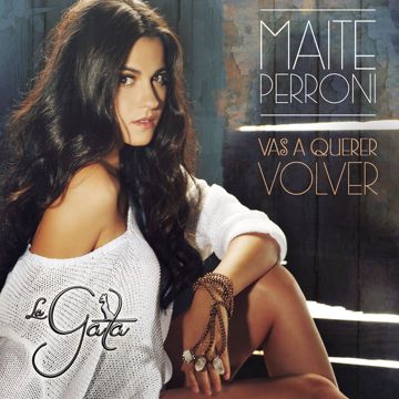 Vas A Querer Volver-cover