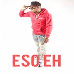 Eso Eh-cover