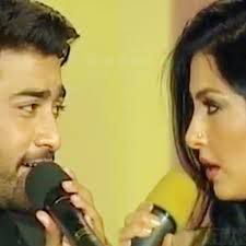 Kiya Hai Jo Pyar To Padega Nibhana (HD Short)