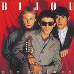 Les Papillons Noirs (Album Version)-cover