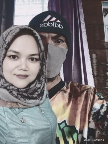 dermaga saksi bisu iklim-cover