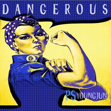 Dangerous-cover