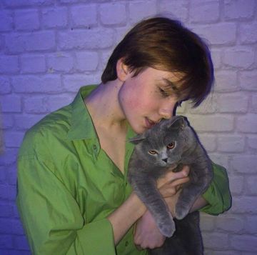 ramaiya-vastavaiya-prem-ki-naiyya---by-p-cover-image