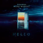 Hello-cover