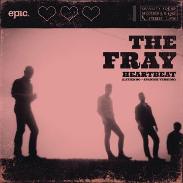 Heartbeat-cover