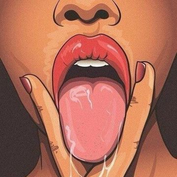 Васаби-cover
