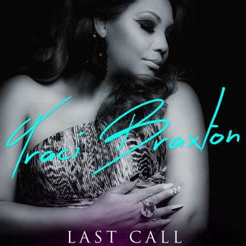 Last Call-cover