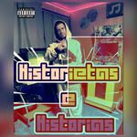 Timoteo ciervo de Dios (feat. Delawu & MC Lucy)-cover