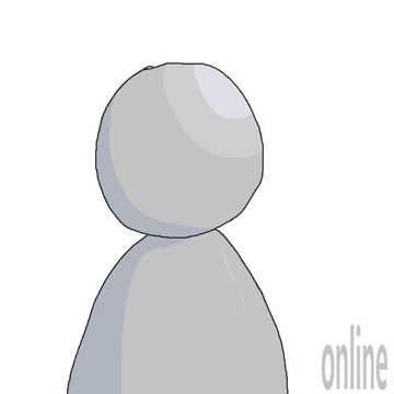 online-cover