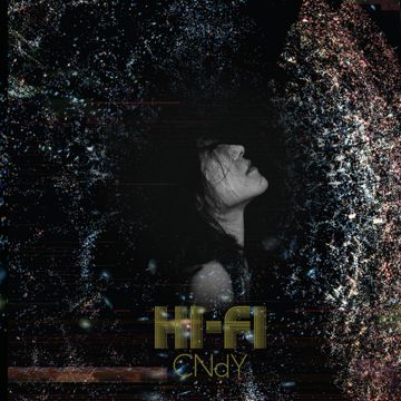 Blossom-cover