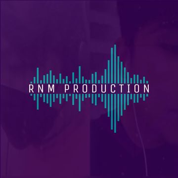 (RMP) KASIH KEKASIH (arrangement vers)-cover