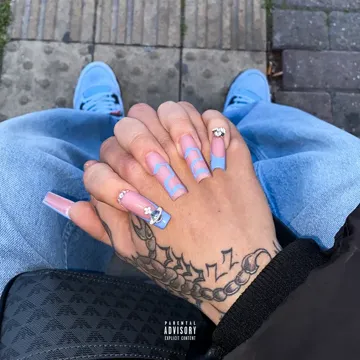 R&R-cover