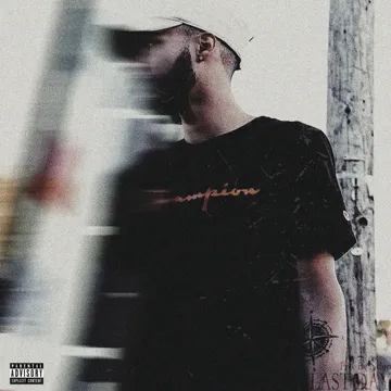 Last Day-cover