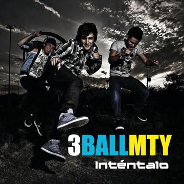 Ritmo Alterado-cover