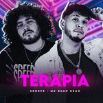 Terapia-cover