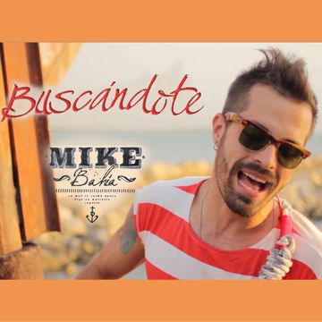 Buscandote-cover