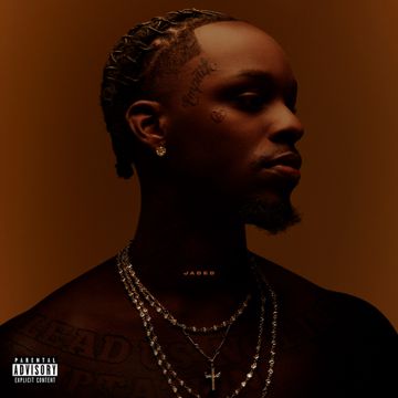 I Do-cover