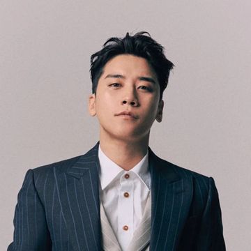 할말 있어요-cover