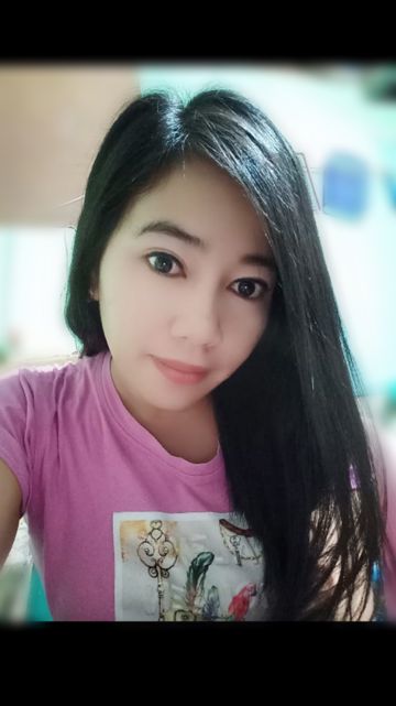shilla feat wahyu-cover