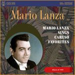 Santa Lucia-cover