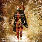 Ramzaan Yaar Diyaan-cover