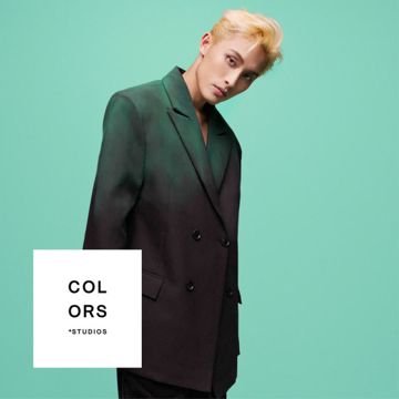 Trao-cover