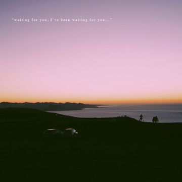 coveImg