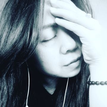 Rindu-cover