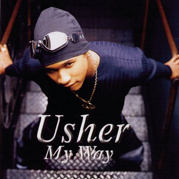 By the way-cover