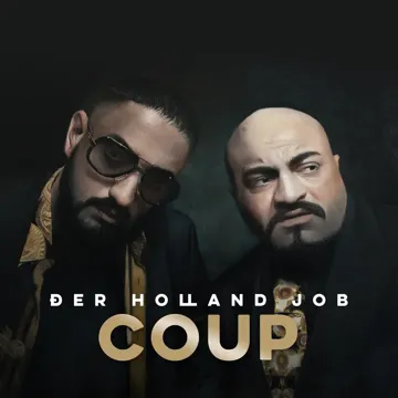 500 (feat. Haftbefehl & XATAR)-cover
