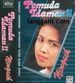 hjningsih-pemuda-impian-cover-image
