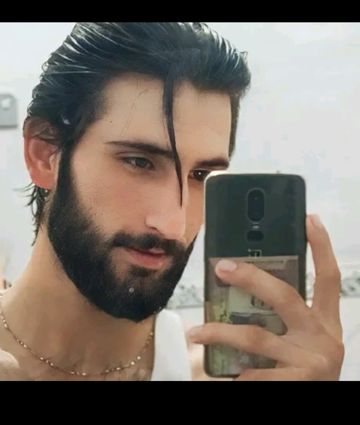 coveImg