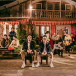 Đi Về Nhà-cover