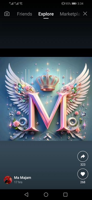 maisha-diyechi-toke-dil-cover-image