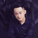 Về Xứ Nghệ Cùng Anh
