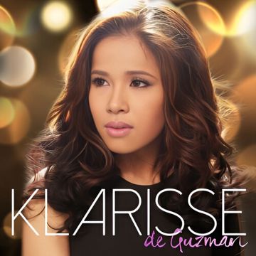klarisse-de-guzman-wala-na-talaga-cover-image