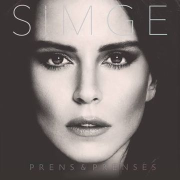 Prens&Prenses-cover