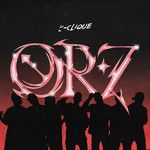 Or7-cover